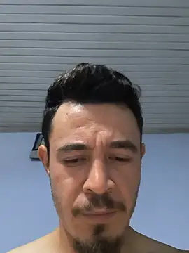 paploesco026 (M young) - Cumm boşalma