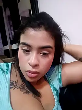sharonscoth webcam