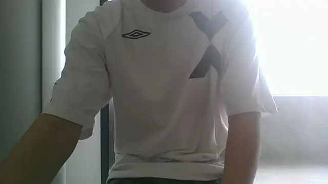 nole_china7 webcam