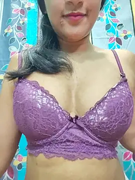 Your_Private_Girl webcam