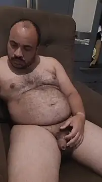 Urso_Nerd webcam