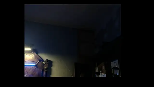 chuck_steele webcam