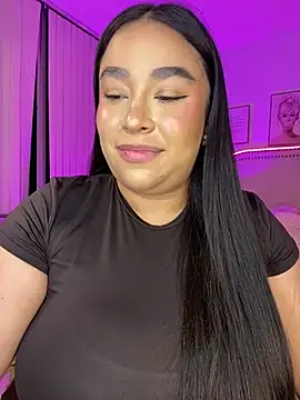 Zoey_thompson webcam