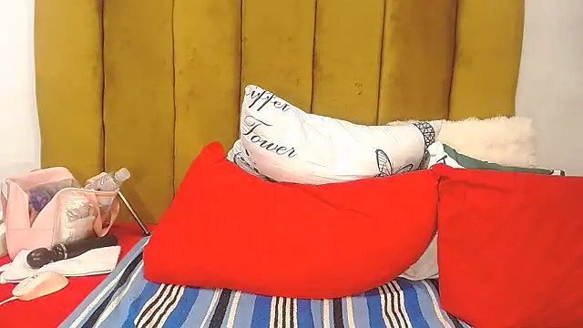 RoundaAssx22 webcam