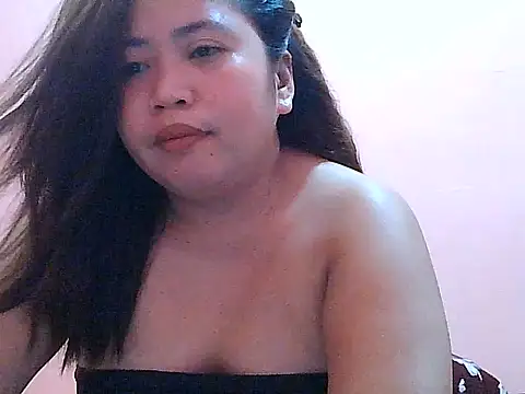 fresh_rosie webcam