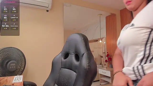 julieta_rosee webcam