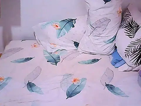 Sweetyummybabygirl webcam