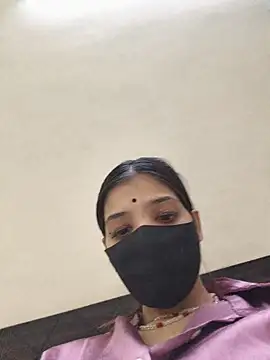 Princess_payal webcam
