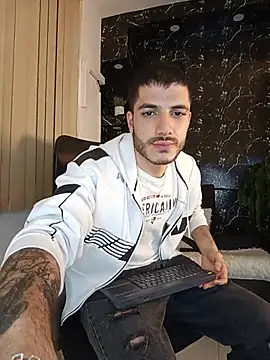 Rafael_Mendezz webcam