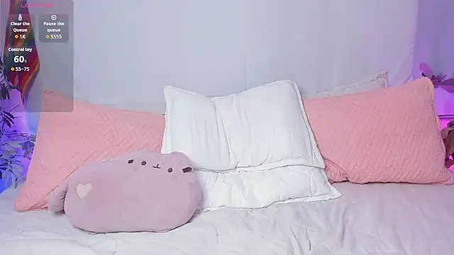 Phillicious__ webcam
