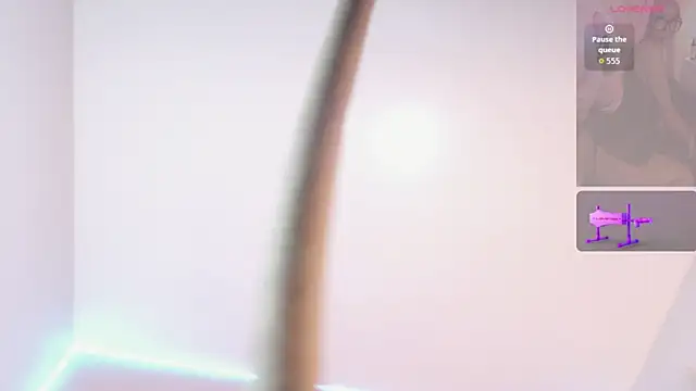amy_miller1 webcam