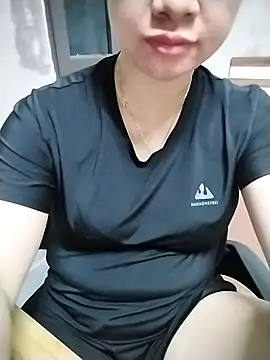 Mie_rose webcam