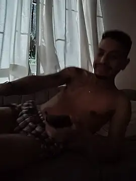 Juann-cock webcam