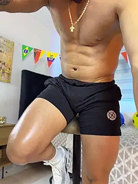 Thiago_Hill webcam