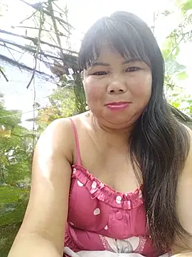 lusy-00 webcam