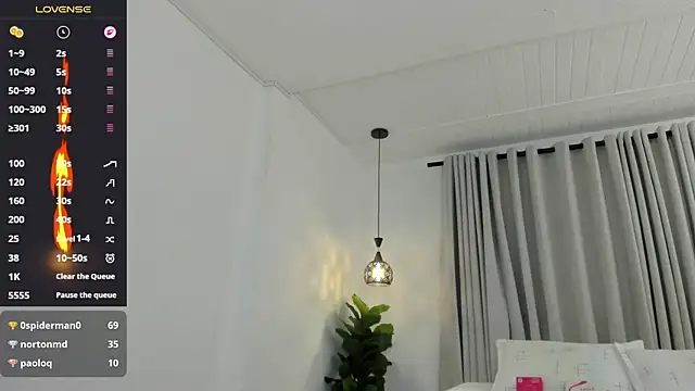 emily_roousee webcam