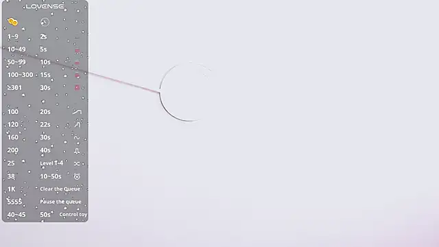 Lunyhose webcam