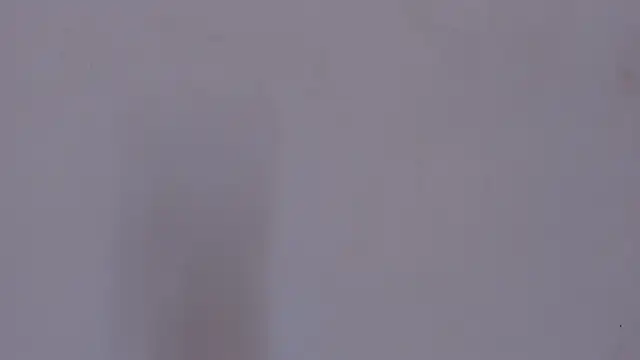 miajhonsonx webcam
