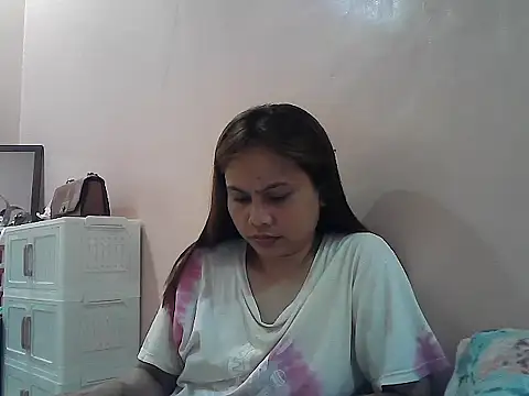 Amarrahlyn webcam