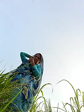Rs_sonam webcam