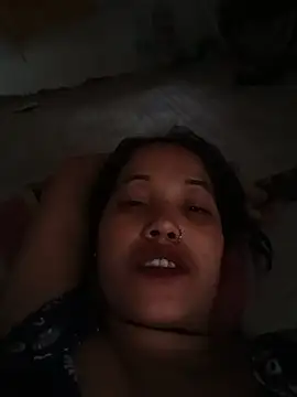 Hotty_tanya webcam