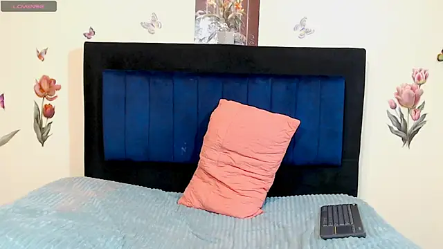 BRYXS1 webcam