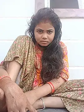 Riya_lovely0143 webcam