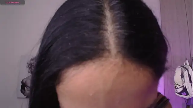 Millie_bobby webcam