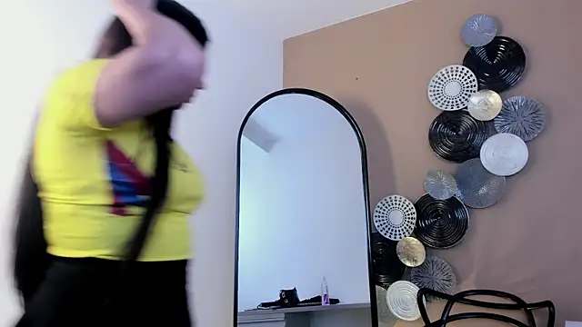 luna_cute__ webcam