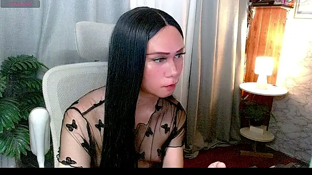 BeloBetty webcam
