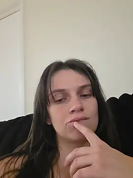 thingzdobvibbin webcam