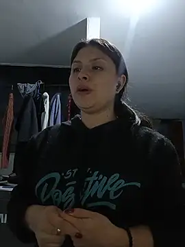 yessica_gomez01 webcam