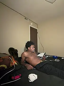 Bigdicktrick227 webcam