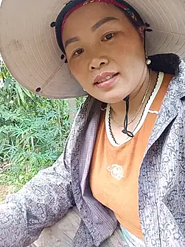 nana_nana99 webcam