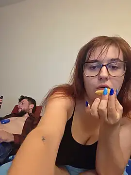 Ashloves_ webcam