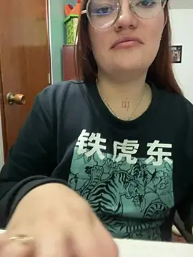 Vixroy7 webcam