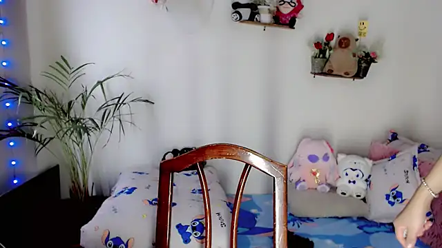 NathalialLooes webcam
