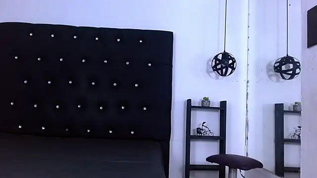 MaxWyatt_ webcam