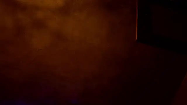 mollyjackson_ webcam
