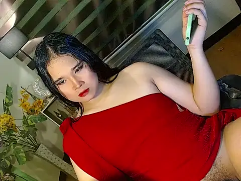 cindysweetcandy webcam