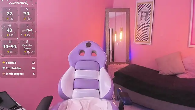 Ivonne_pier_x webcam