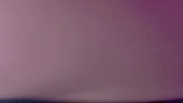 Maddy_Beluci webcam