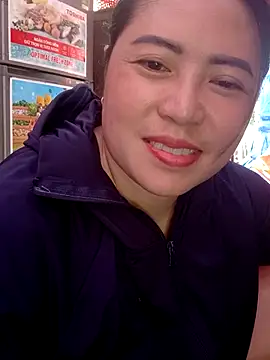 yun_2006 webcam