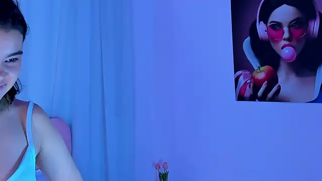 Rose_jener06 webcam