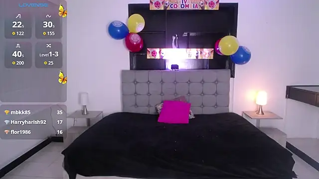 Sweett_liia_ webcam