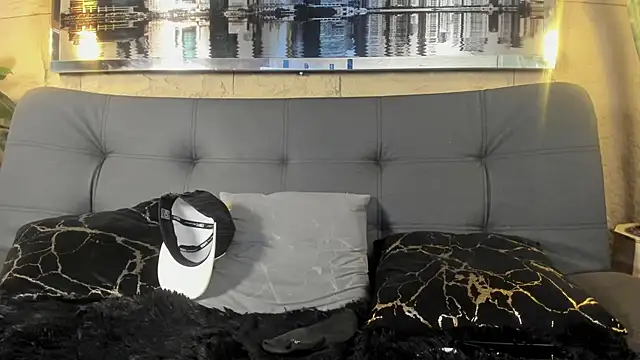 jeremy_wallker - Jeremy_wallker's free webcam - UK Sex Cams