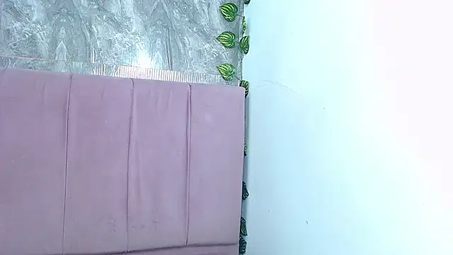 anyela_donecm webcam