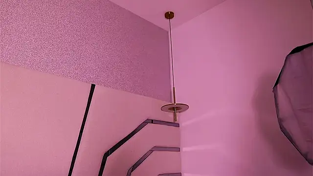 Kendall__evanss webcam