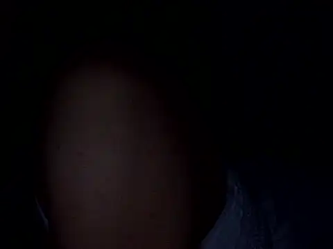kAVYA_05 webcam