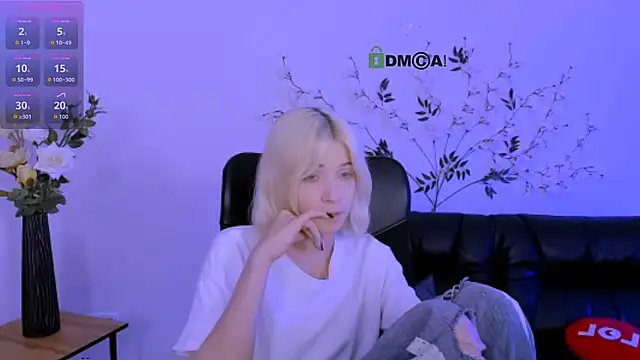 _sabrina_moore webcam